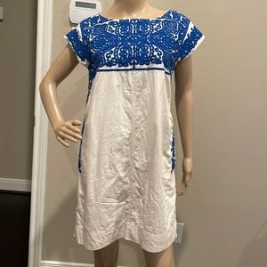 Madewell dress 👗 size medium